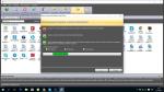 Программа-деинсталлятор Revo Uninstaller фото