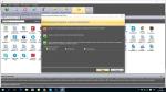 Программа-деинсталлятор Revo Uninstaller фото