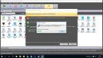 Программа-деинсталлятор Revo Uninstaller фото