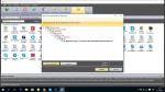 Программа-деинсталлятор Revo Uninstaller фото