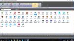 Программа-деинсталлятор Revo Uninstaller фото