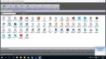 Программа-деинсталлятор Revo Uninstaller фото