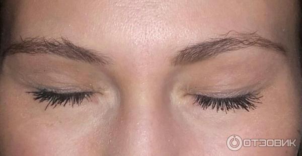 Тушь для ресниц Dior Addict It-Lash фото