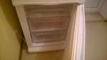 Холодильник Indesit BIA 18 фото