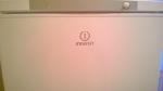 Холодильник Indesit BIA 18 фото