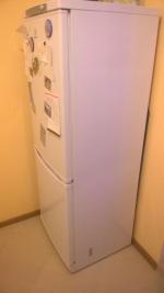 Холодильник Indesit BIA 18 фото
