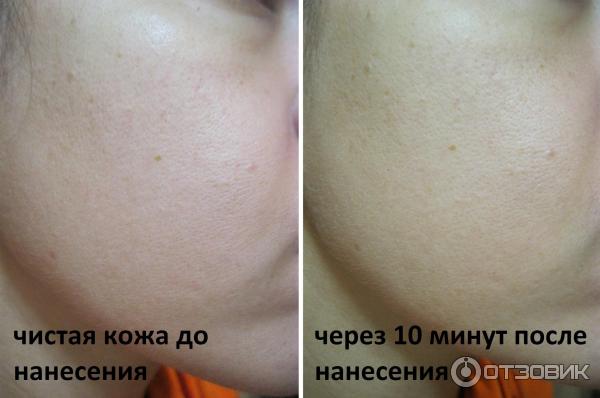 Сыворотка Vichy LiftActiv Serum 10 фото