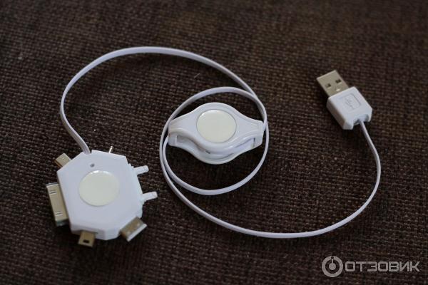 Flarx usb. Разветвитель USB, FLARX, 4 разъёма. FLARX кабель USB. Адаптер FLARX MICROUSB-DC штекер-30pin. Мини-вентилятор с кабелем USB, FLARX.
