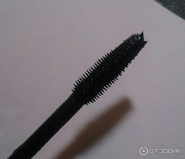 Тушь для ресниц L'Oreal Volume Million Lashes SO COUTURE So Black фото