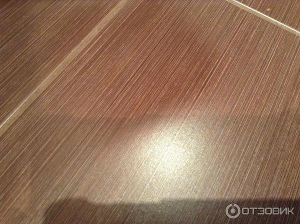Керамическая плитка Kerama-Marazzi фото