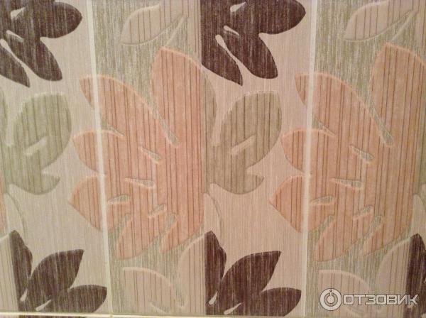 Керамическая плитка Kerama-Marazzi фото