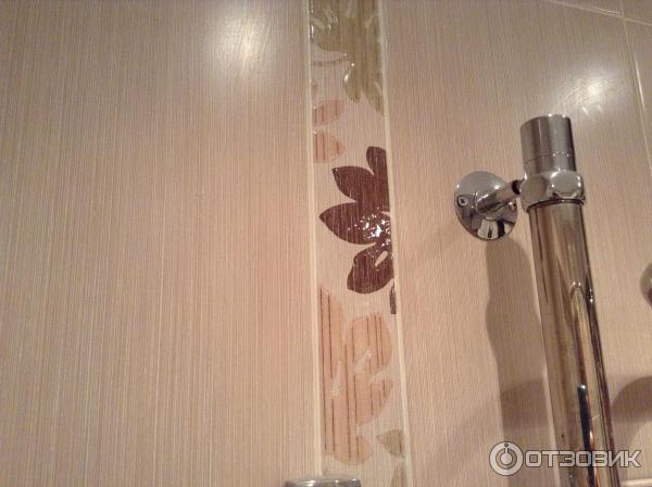 Керамическая плитка Kerama-Marazzi фото