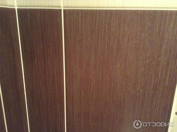 Керамическая плитка Kerama-Marazzi фото