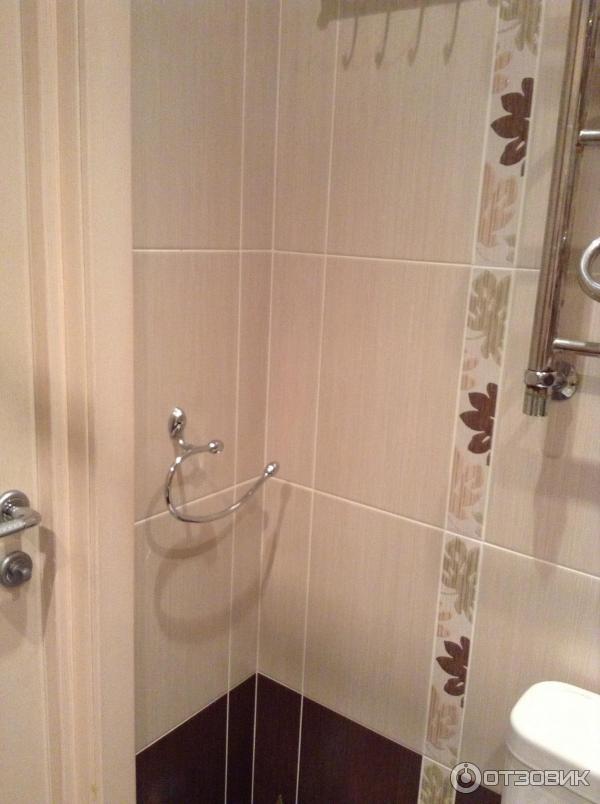 Керамическая плитка Kerama-Marazzi фото