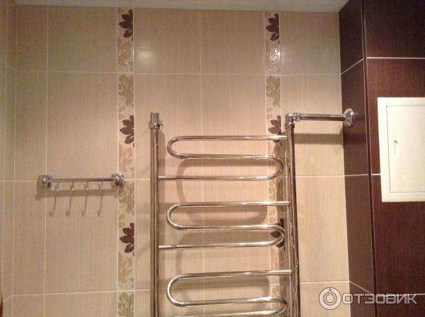 Керамическая плитка Kerama-Marazzi фото