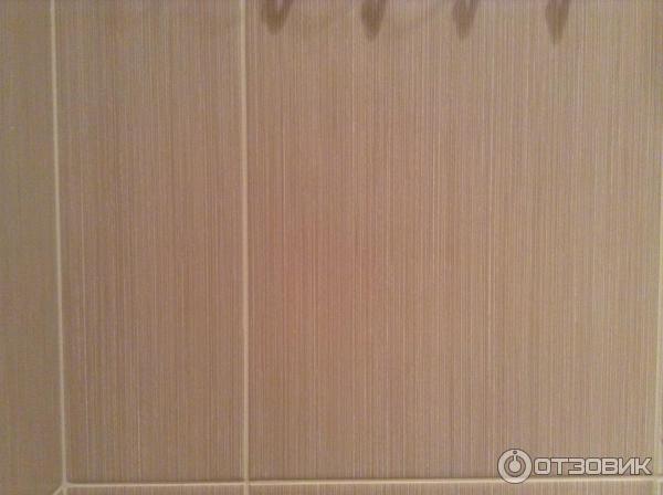 Керамическая плитка Kerama-Marazzi фото