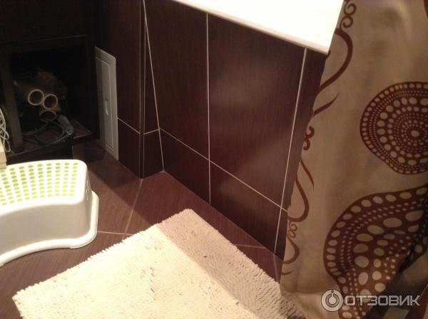 Керамическая плитка Kerama-Marazzi фото