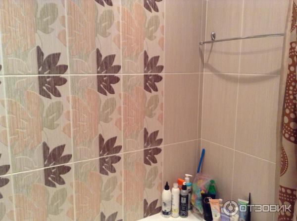 Керамическая плитка Kerama-Marazzi фото