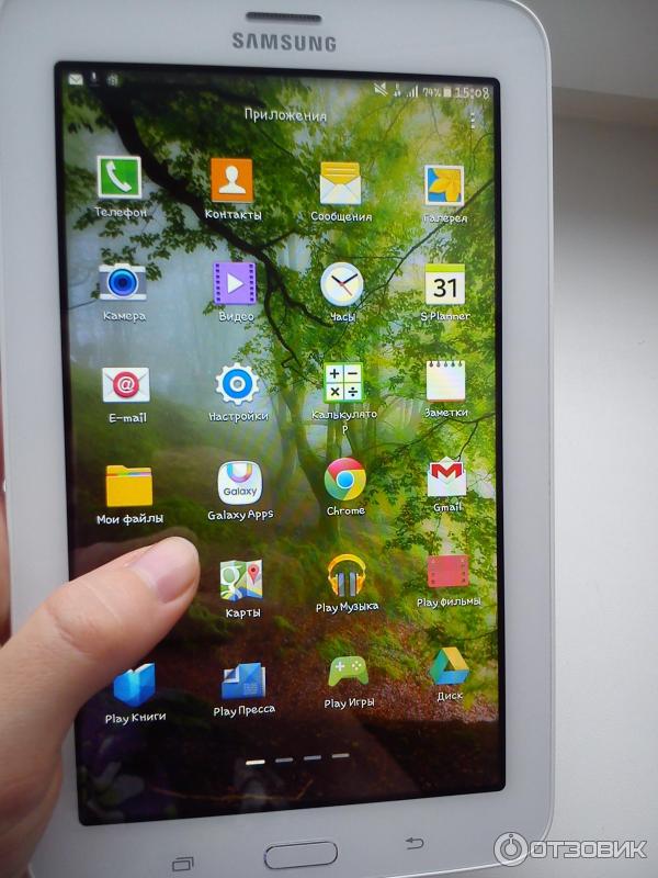 Galaxy tab 3 t116. Samsung SM t116. Планшет самсунг т116. T116 Samsung. Самсунг т 116.