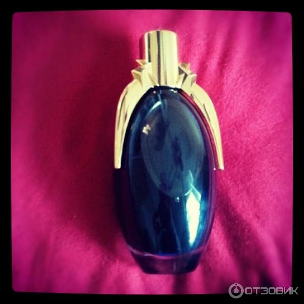 Парфюмерная вода Lady Gaga Fame фото