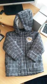 Детская одежда Aliexpress фото