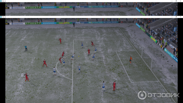 FIFA 16