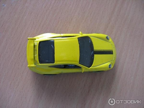 Детские машинки Hot Wheels фото