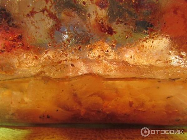 Продукция Мираторг фото