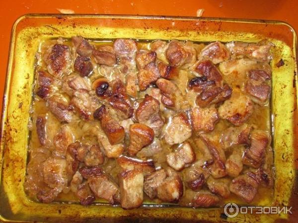 Продукция Мираторг фото