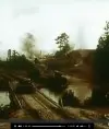 геннадий р