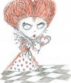 Miss Leigh