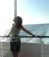 paramool