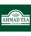 Ahmad Tea