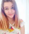 StushaVolnova