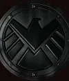 SHIELD