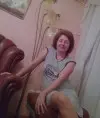 Наталья Влади
