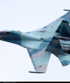 Su-27k