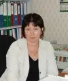 Дятлова