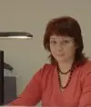 Ekaterina Mel