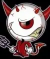 DuKaPb