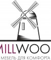 Millwood