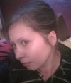 Милка120788