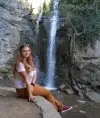 proshakovaoksana