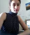 yuliana110819