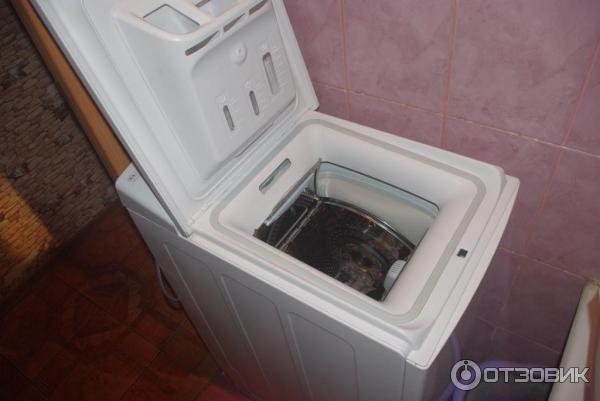 Крышка Стиральной Машины Whirlpool Купить