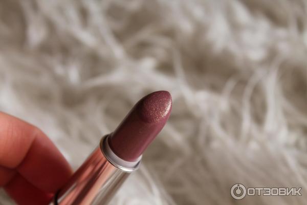 Губная помада Maybelline Color Sensational фото