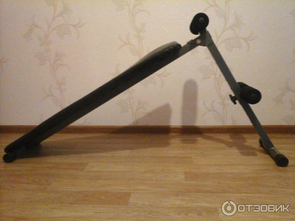 Скамья для пресса flexter. Скамья для пресса atemi. Скамья многофункциональная atemi, asb 520. Asb 500. Asb 500.