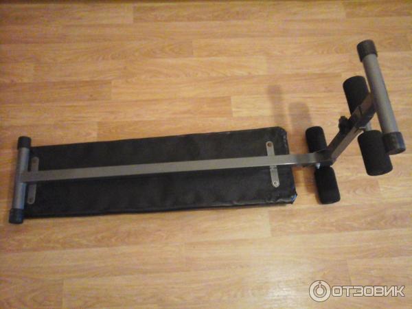 Скамья для пресса atemi. Скамья для пресса атеми. Скамья для пресса торнео. Скамья для пресса atemi. Asb 500.