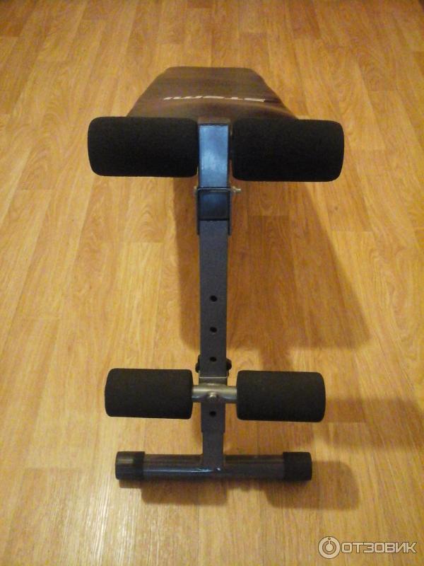 Скамья kettler torso. Тренажер скамья atemi. Скамья для пресса и спины атеми. Tunturi abdominal bench ab20. Скамья для пресса atemi asb500 упражнения.