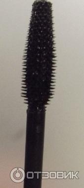 Тушь для ресниц L'Oreal Volume Million Lashes SO COUTURE So Black фото